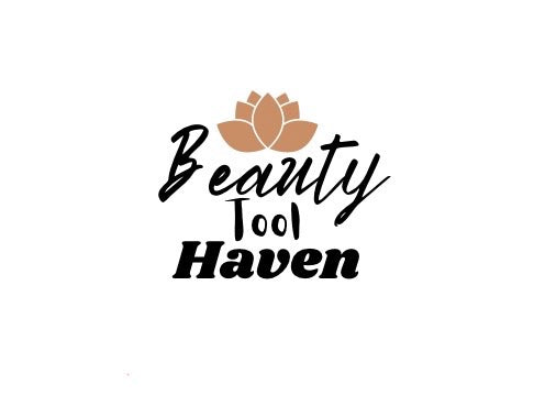 Beautytoolhaven 